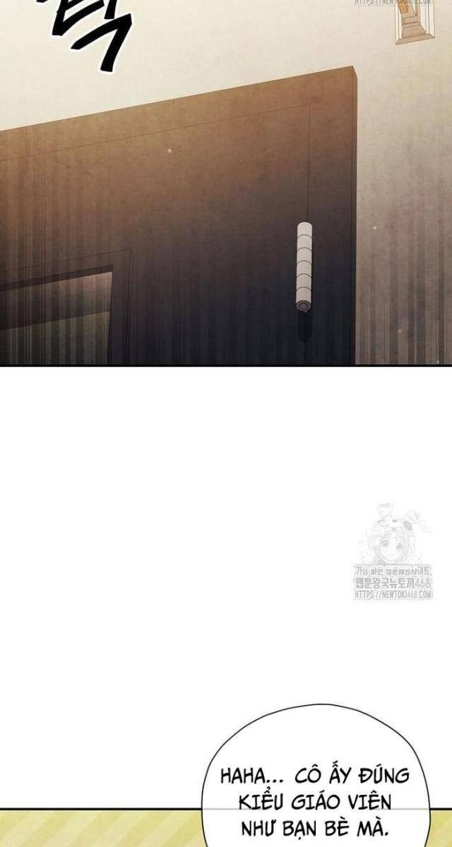 Câu Lạc Bộ Truyện Ma - Page 58