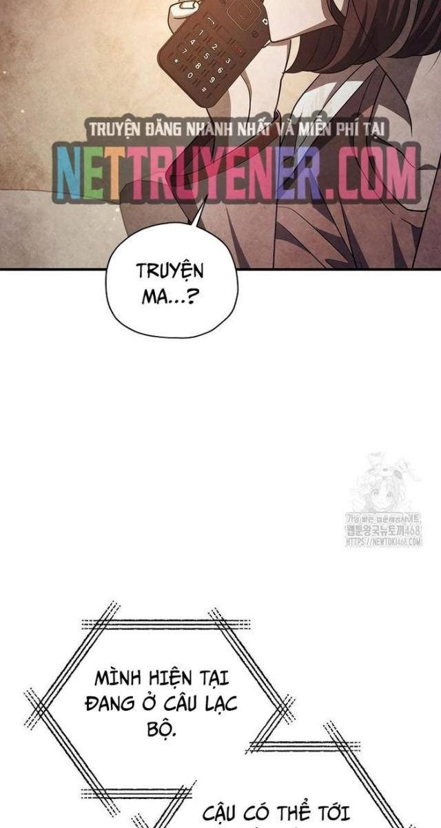 Câu Lạc Bộ Truyện Ma - Page 82