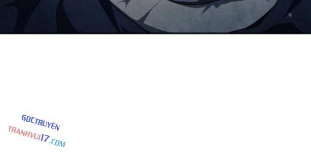 Câu Lạc Bộ Truyện Ma - Page 21