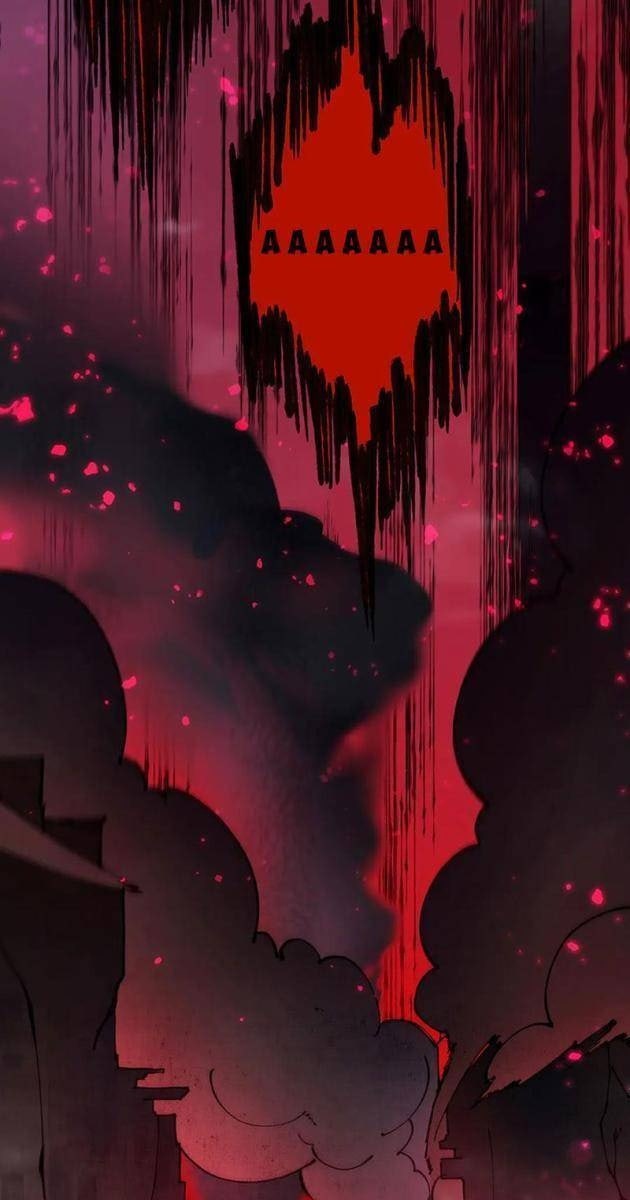 Thánh Hiệp Sĩ Cấp SSS - Page 39