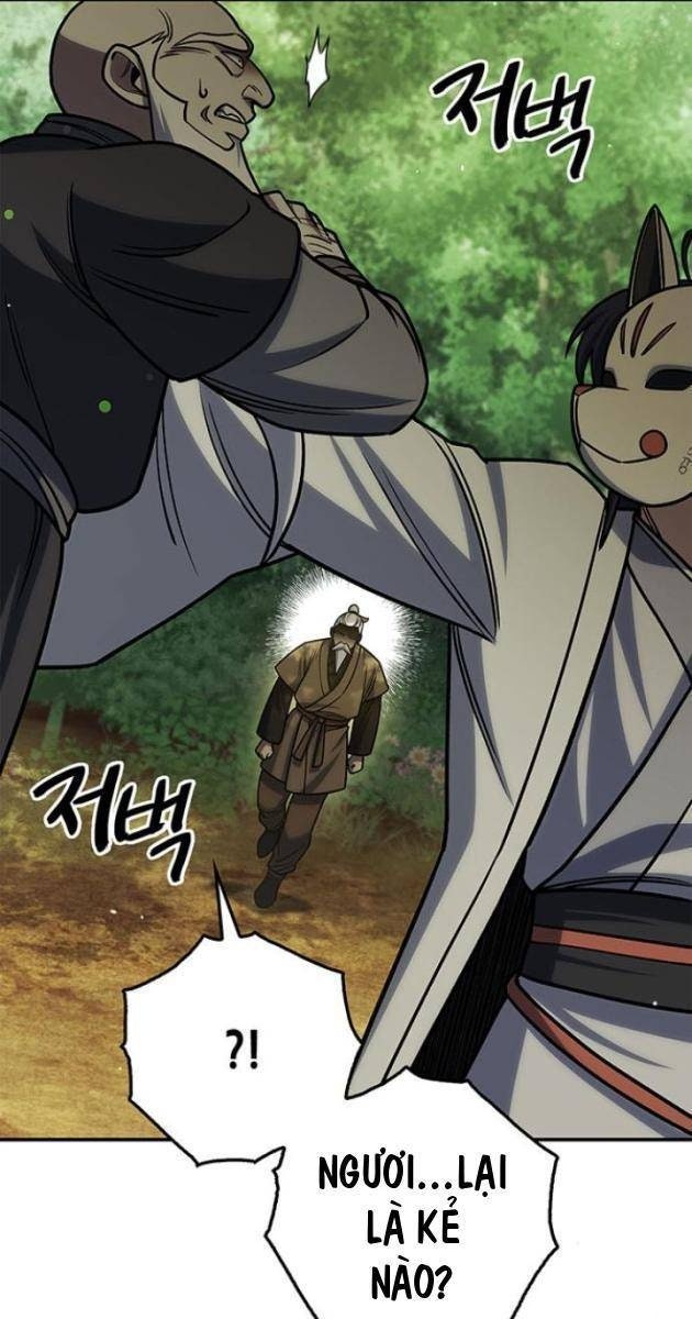 Thiên Qua Thư Khố Đại Công Tử - Page 133