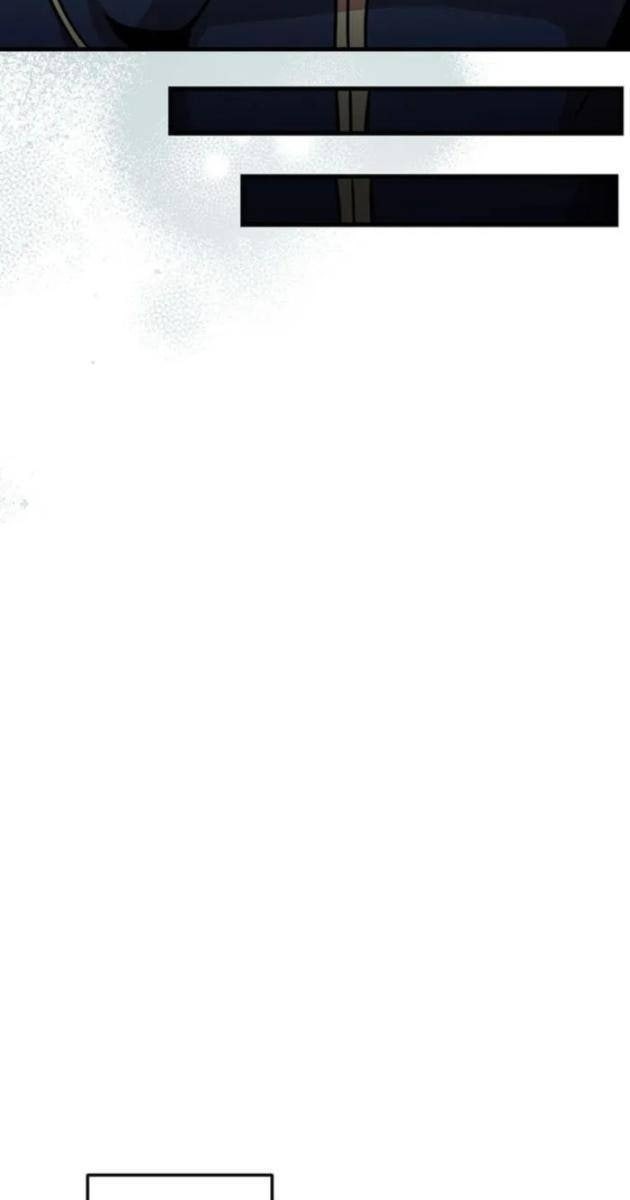 Vô Tình Nhập Học - Page 36