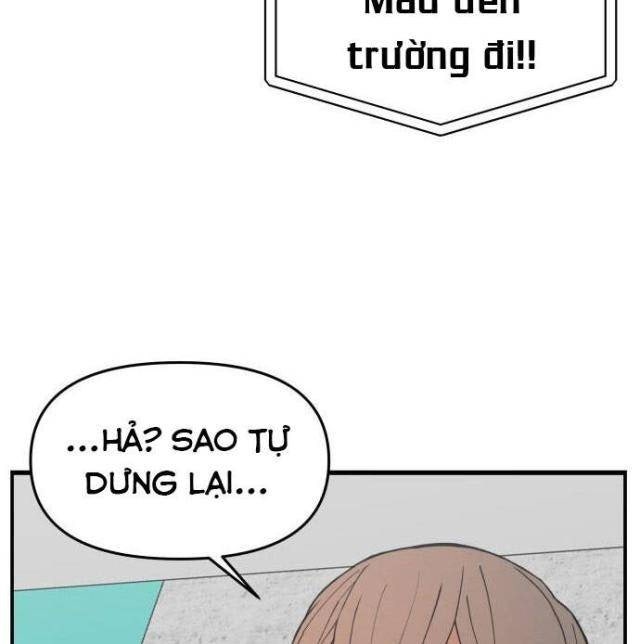 Lớp Học Phản Diện - Page 54