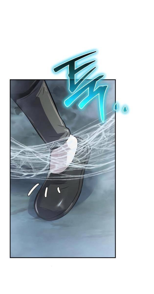 Chuyên Gia Côn Trùng Tại Đường Gia Tứ Xuyên - Page 100