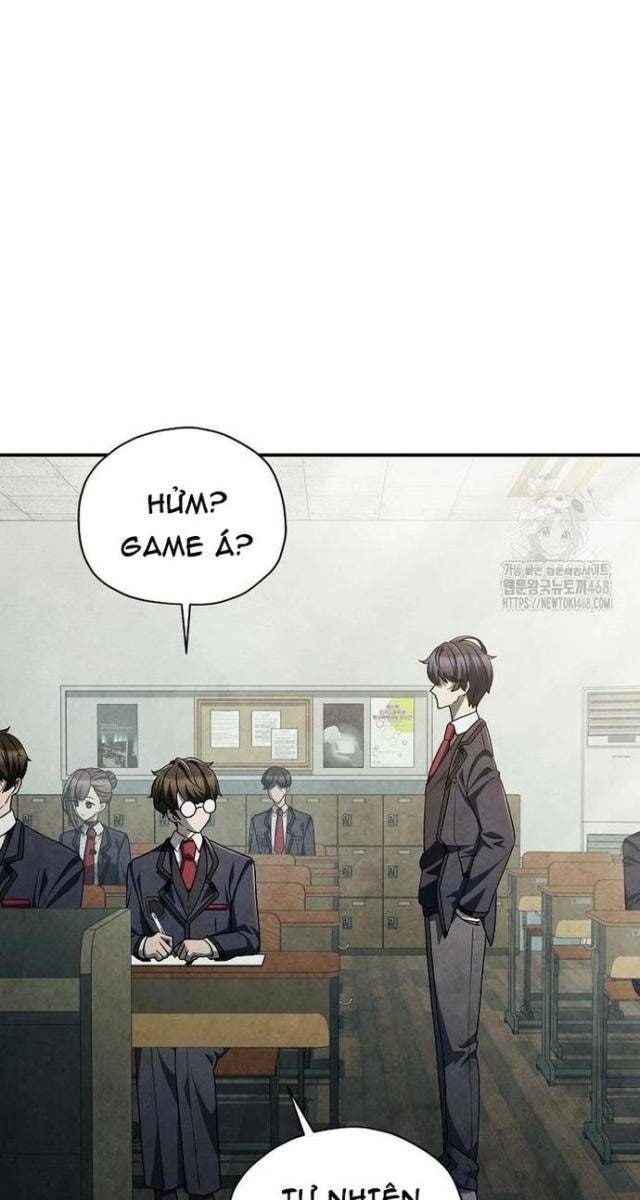 Câu Lạc Bộ Truyện Ma - Page 4