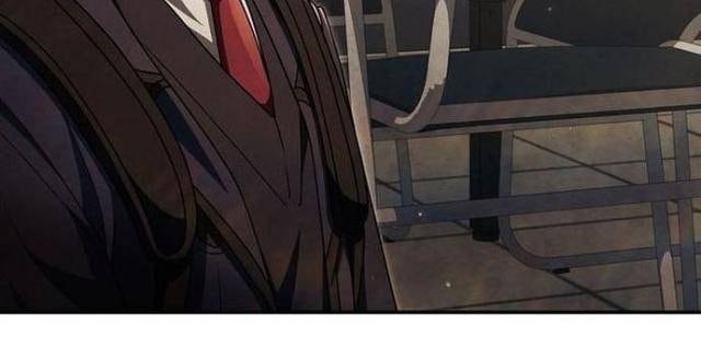 Câu Lạc Bộ Truyện Ma - Page 98