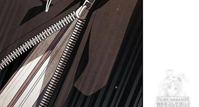 Câu Lạc Bộ Truyện Ma - Page 26