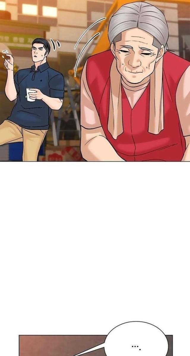 Người Trở Về Từ Cõi Chết - Page 47