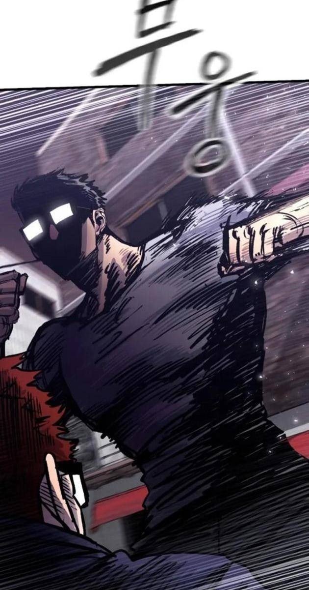 Thượng Lưu - Page 121