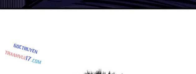 Thượng Lưu - Page 127