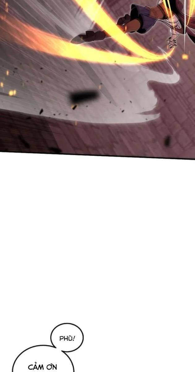 Vô Tình Nhập Học - Page 82