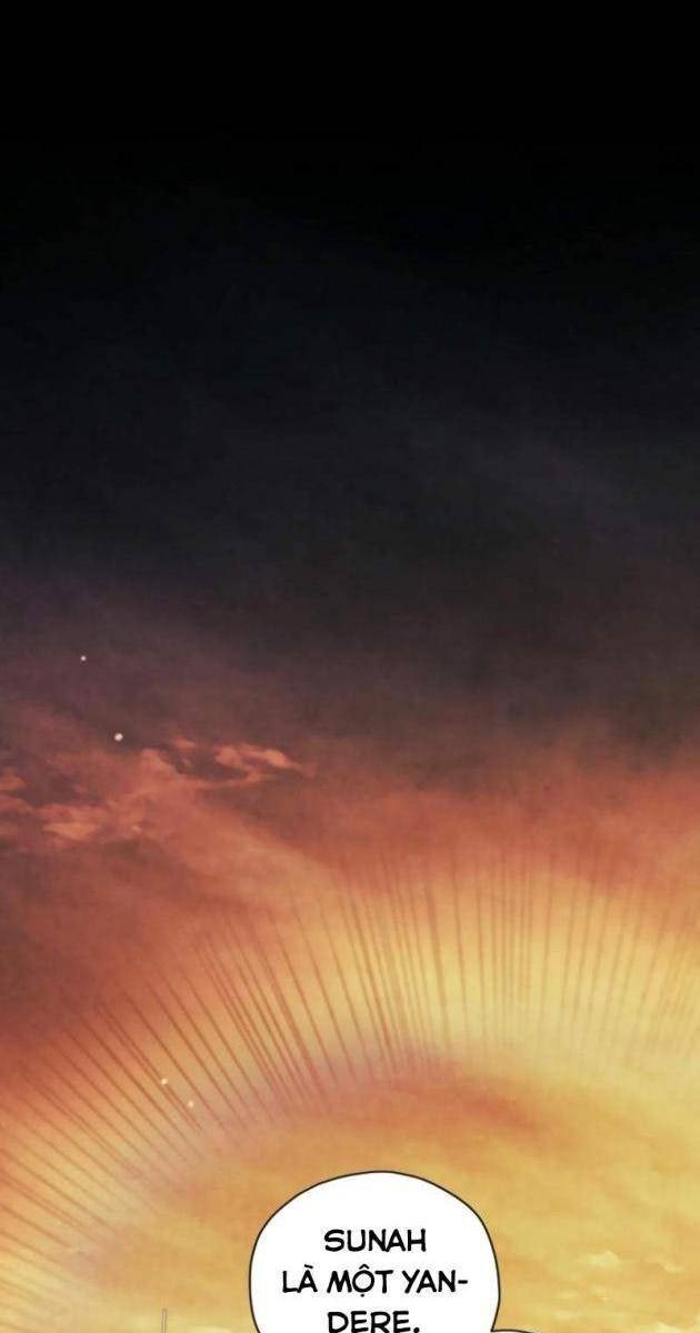 Câu Lạc Bộ Truyện Ma - Page 50