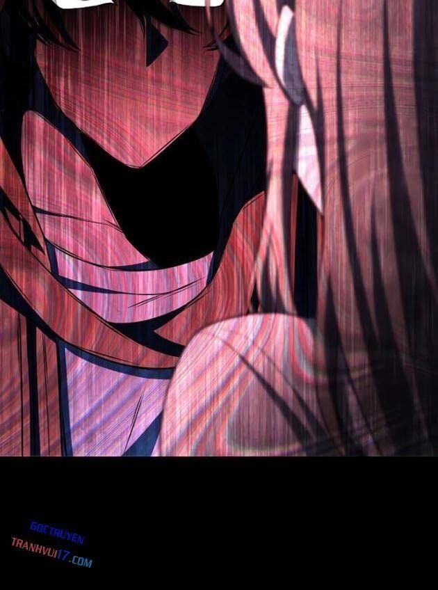 Câu Lạc Bộ Truyện Ma - Page 88