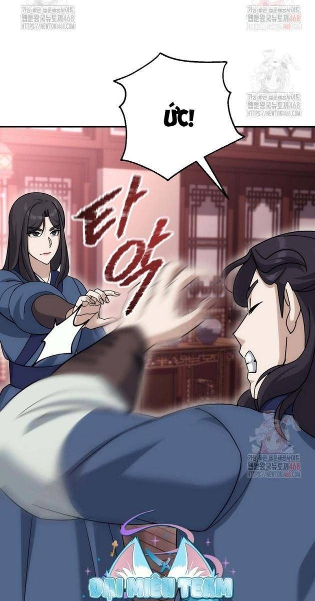 Hoạn Quan Tuyệt Luân - Page 128