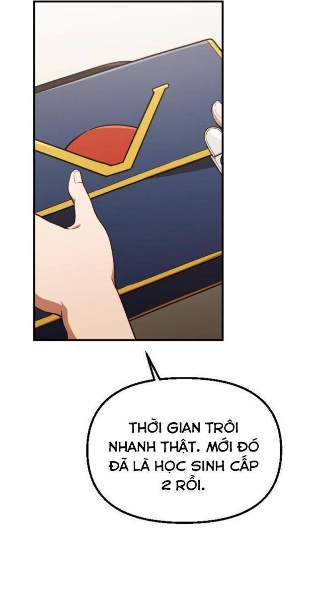 Thiên Tài Bình Dị - Page 84