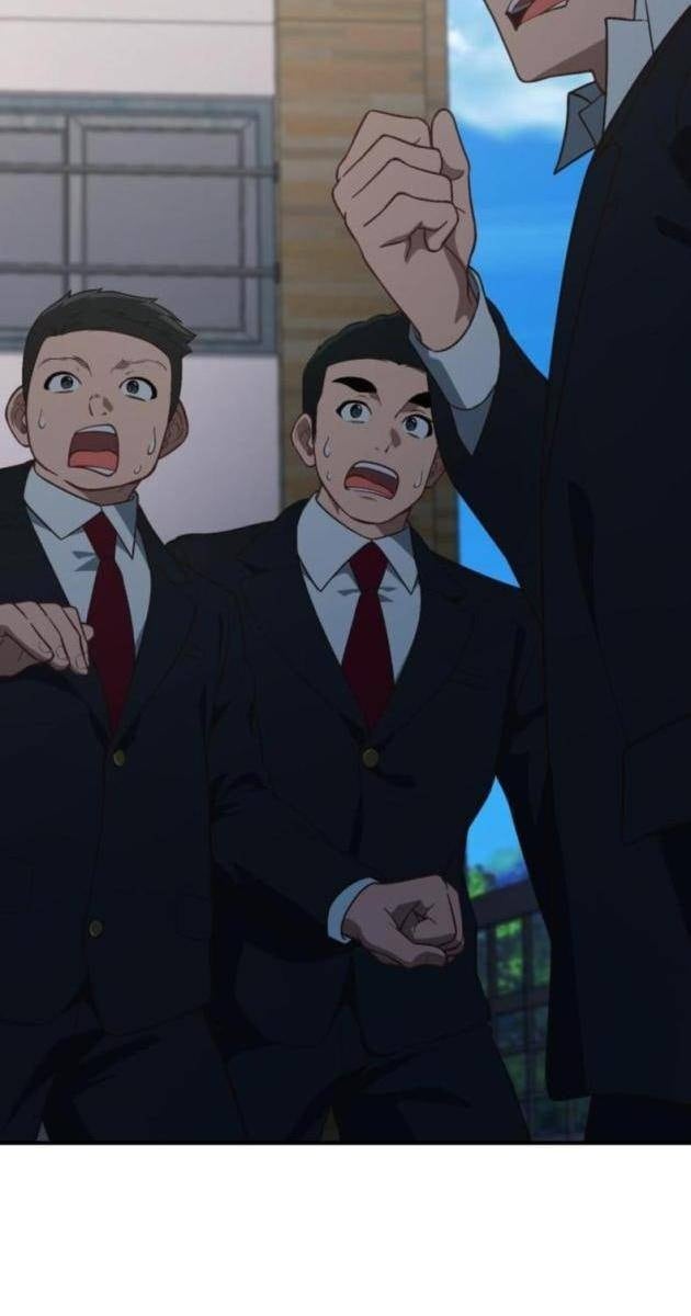 Thiên Tài Bình Dị - Page 117