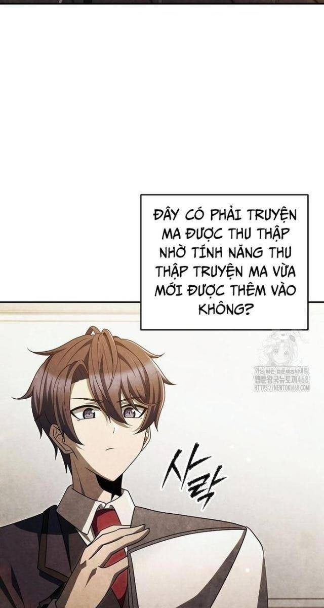 Câu Lạc Bộ Truyện Ma - Page 63