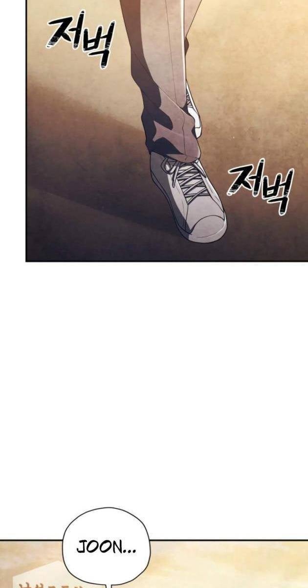 Câu Lạc Bộ Truyện Ma - Page 5