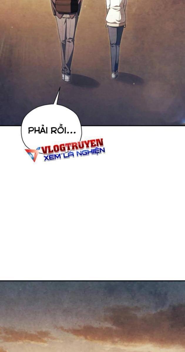 Câu Lạc Bộ Truyện Ma - Page 10