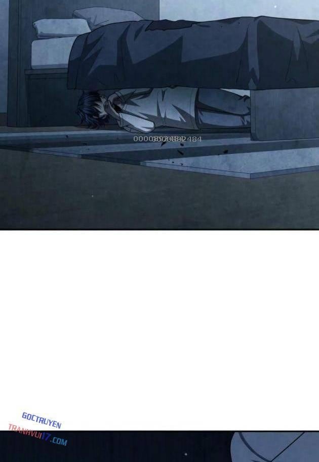 Câu Lạc Bộ Truyện Ma - Page 36