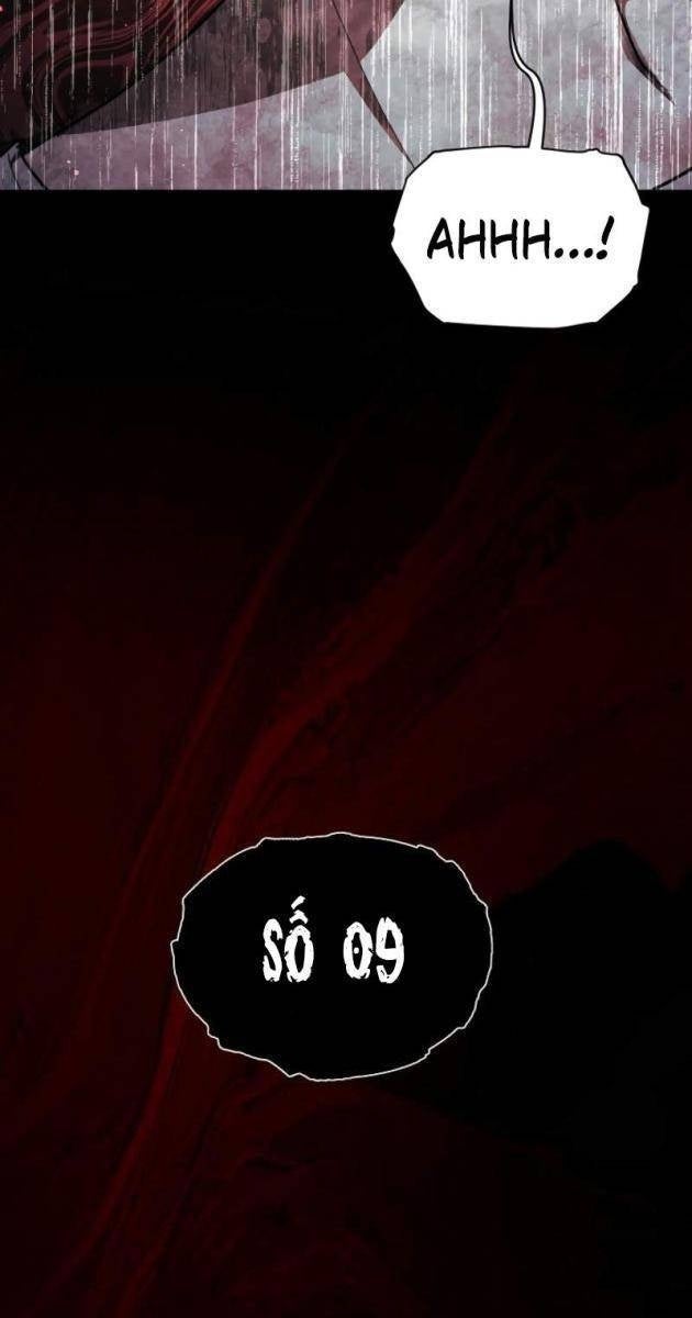 Câu Lạc Bộ Truyện Ma - Page 53