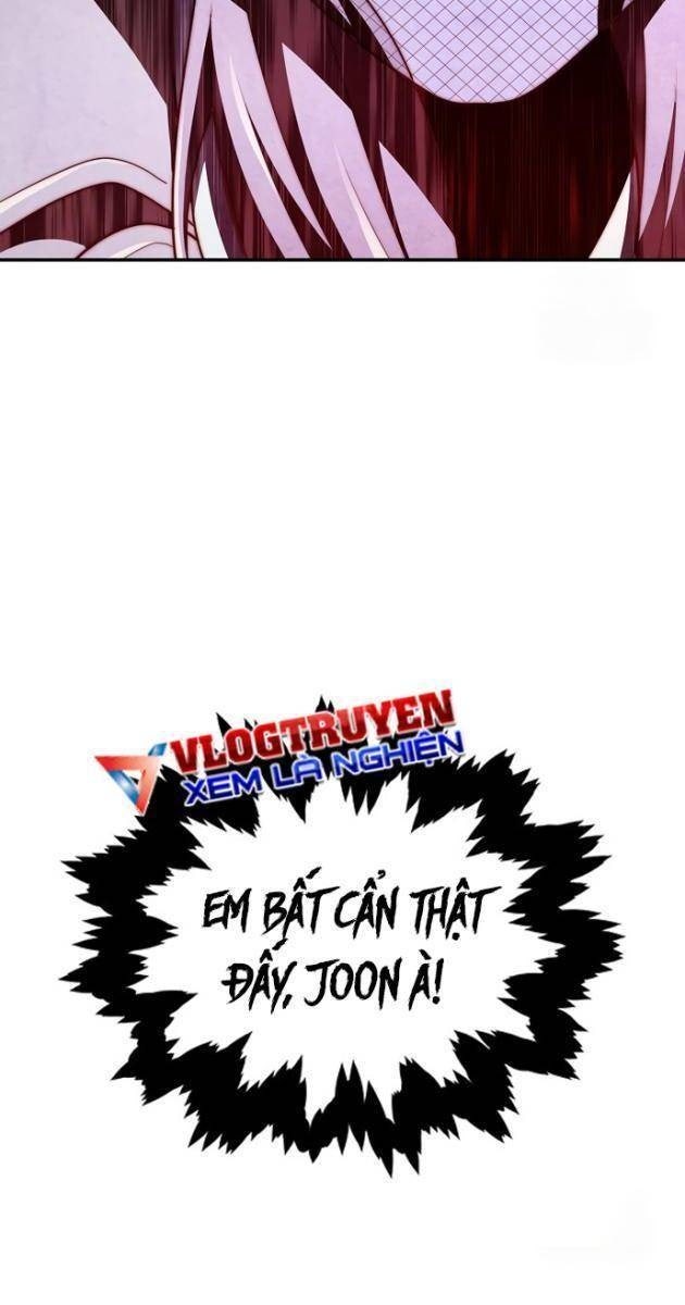 Câu Lạc Bộ Truyện Ma - Page 26