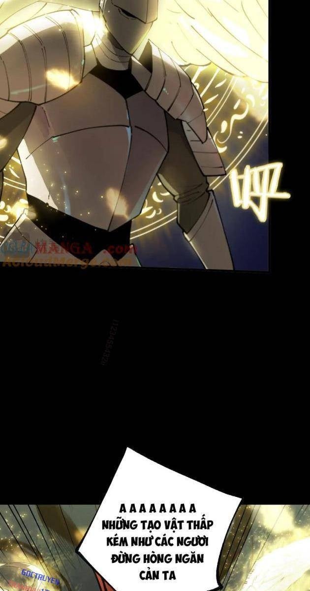 Thánh Hiệp Sĩ Cấp SSS - Page 91