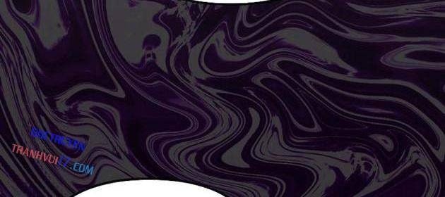 Hoạn Quan Tuyệt Luân - Page 40