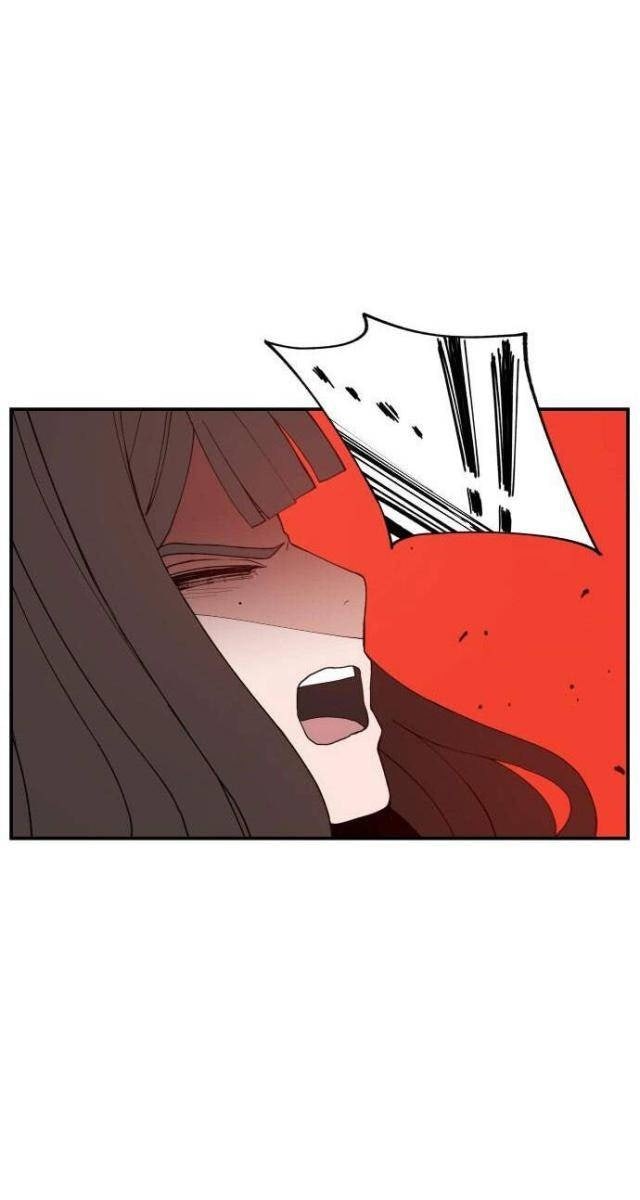 Lớp Học Phản Diện - Page 34