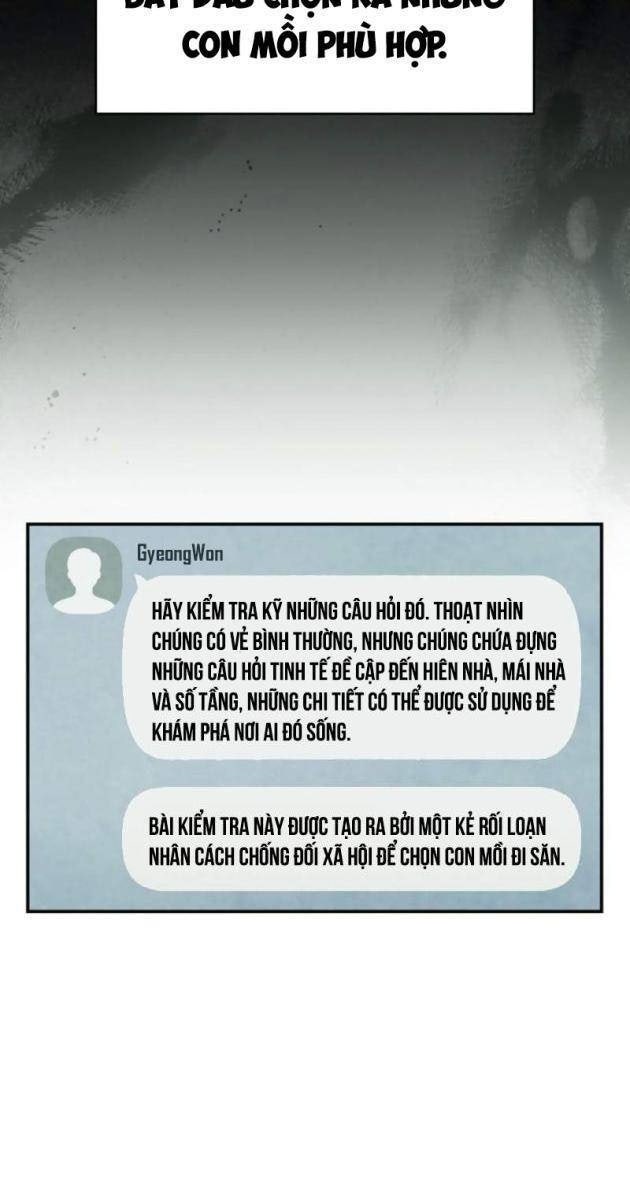 Câu Lạc Bộ Truyện Ma - Page 61