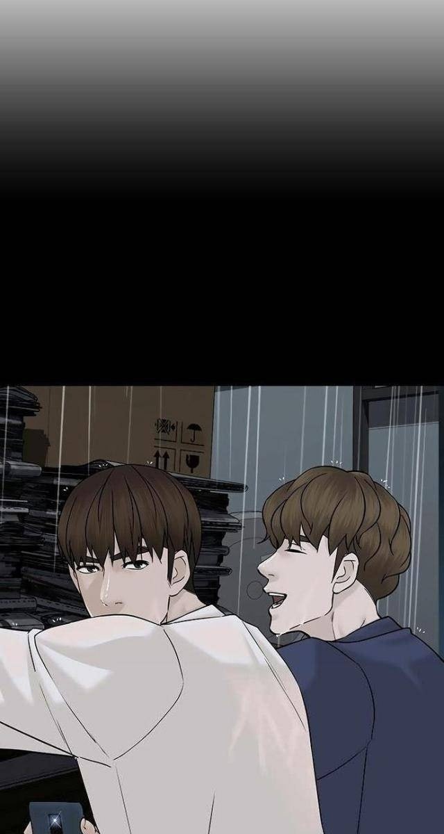 Người Trở Về Từ Cõi Chết - Page 27