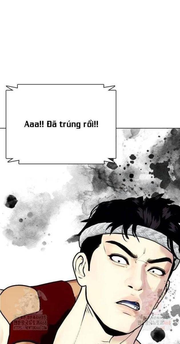 Loser Giỏi Võ - Page 152