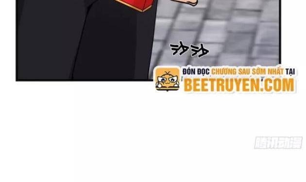 Ta Không Muốn Trùng Sinh Đâu - Page 39