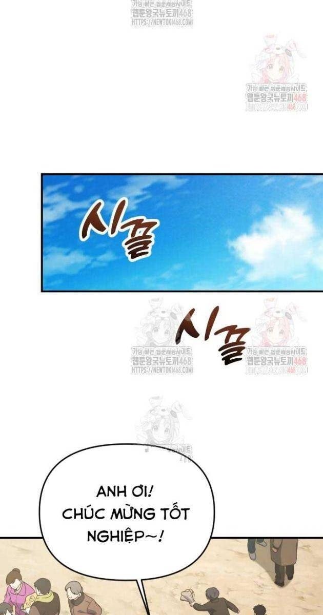 Thiên Tài Bình Dị - Page 61