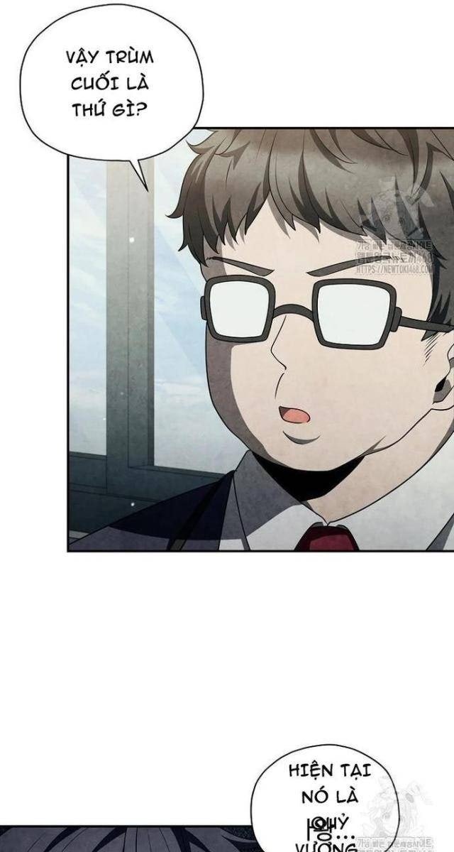 Câu Lạc Bộ Truyện Ma - Page 48