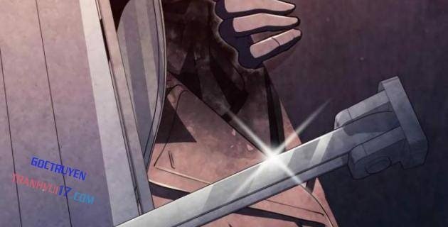 Câu Lạc Bộ Truyện Ma - Page 39