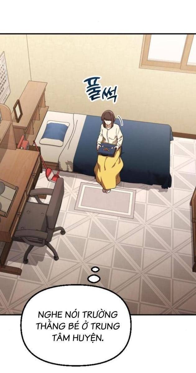 Thiên Tài Bình Dị - Page 85