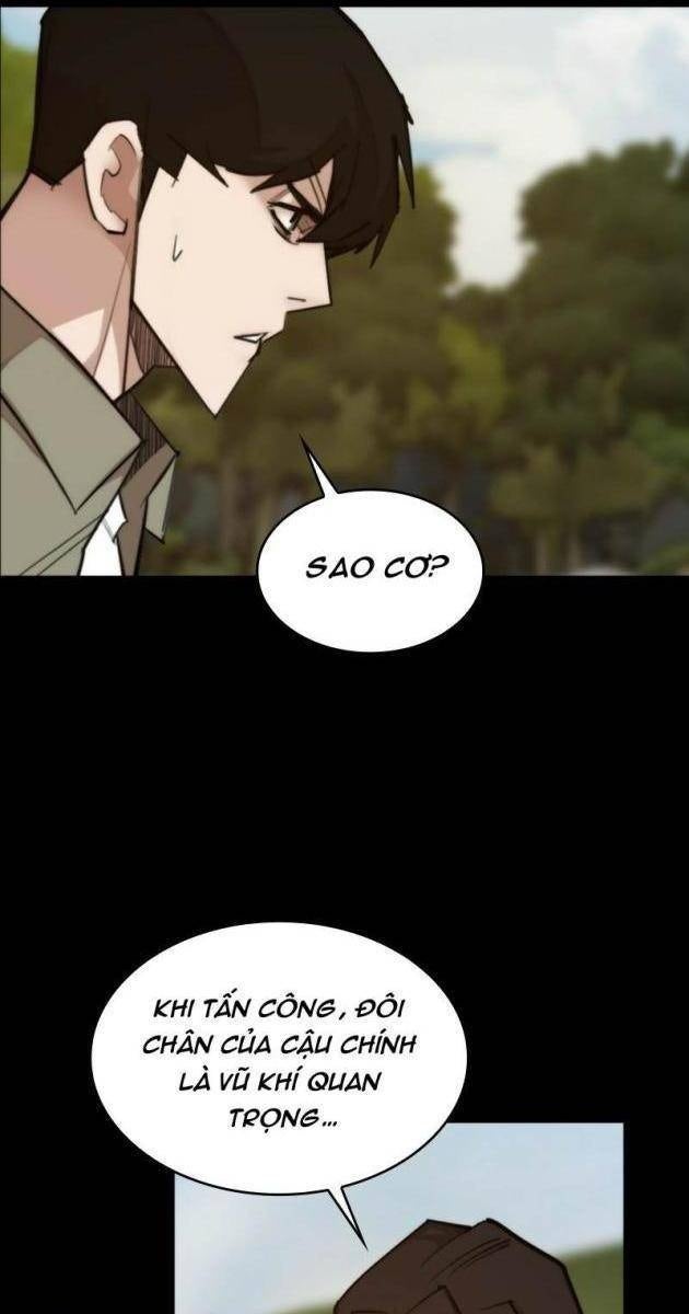 Xích Nguyệt - Page 80