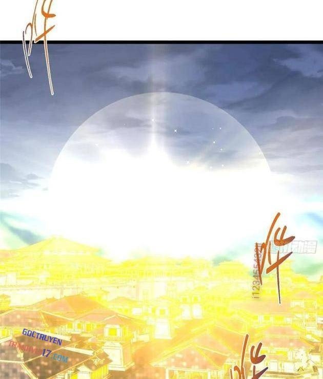 Chưởng Môn Khiêm Tốn Chút - Page 12