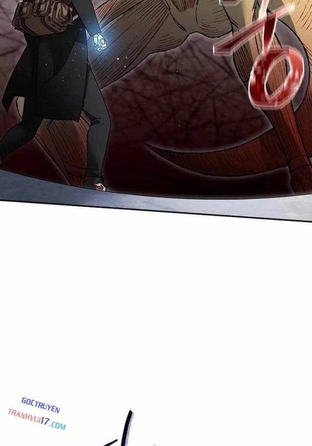 Người Mới Này Quá Mạnh - Page 32