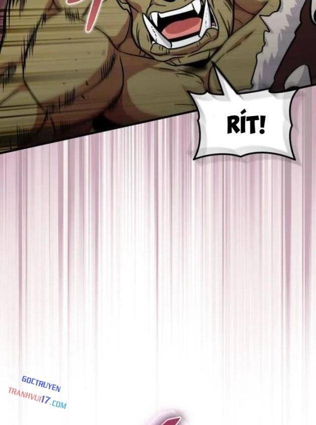 Vô Tình Nhập Học - Page 63