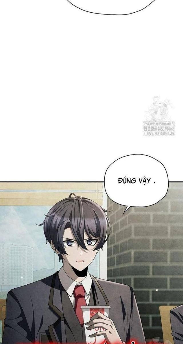 Câu Lạc Bộ Truyện Ma - Page 4