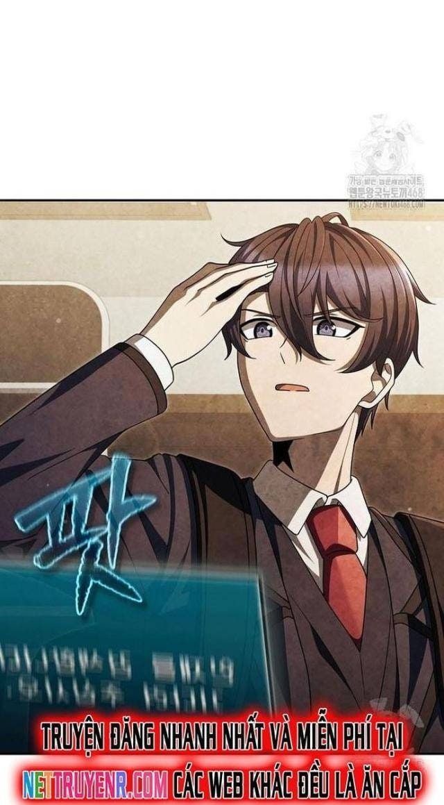 Câu Lạc Bộ Truyện Ma - Page 90