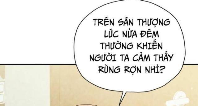 Câu Lạc Bộ Truyện Ma - Page 50