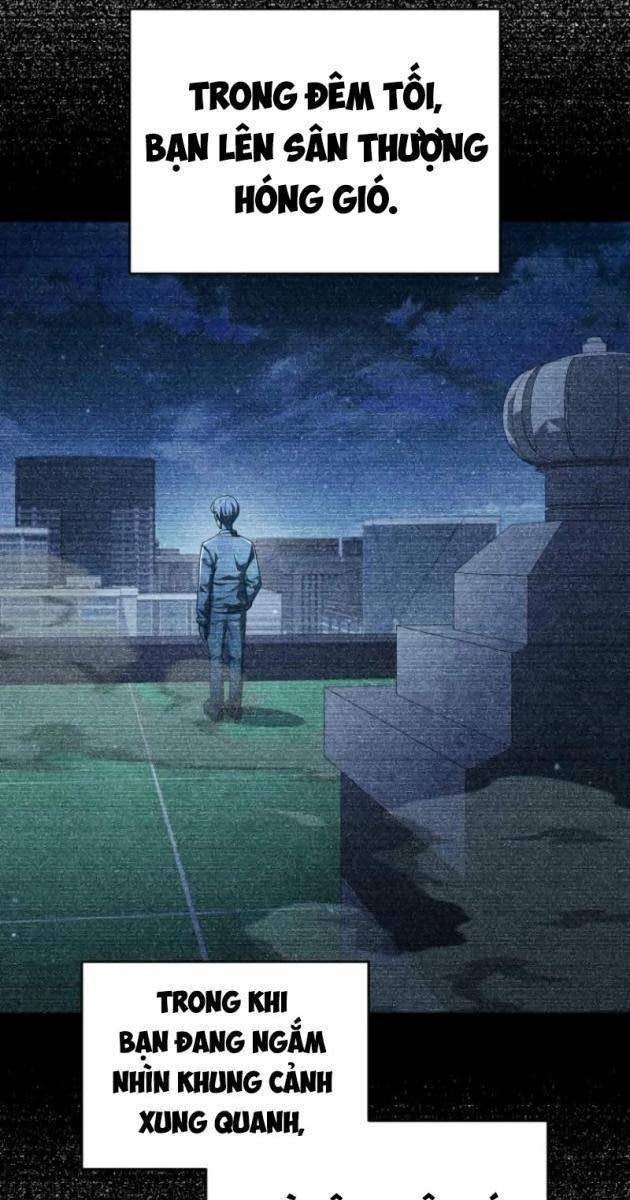 Câu Lạc Bộ Truyện Ma - Page 97