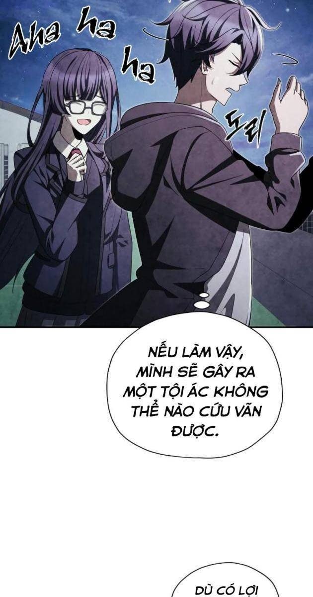 Câu Lạc Bộ Truyện Ma - Page 44