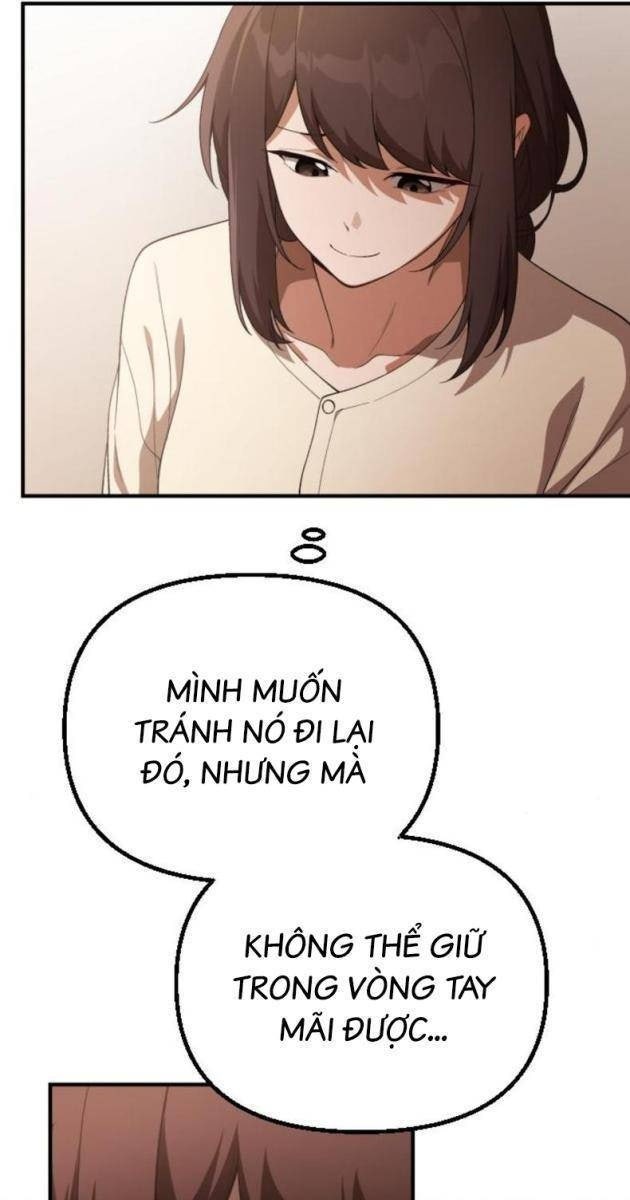 Thiên Tài Bình Dị - Page 87