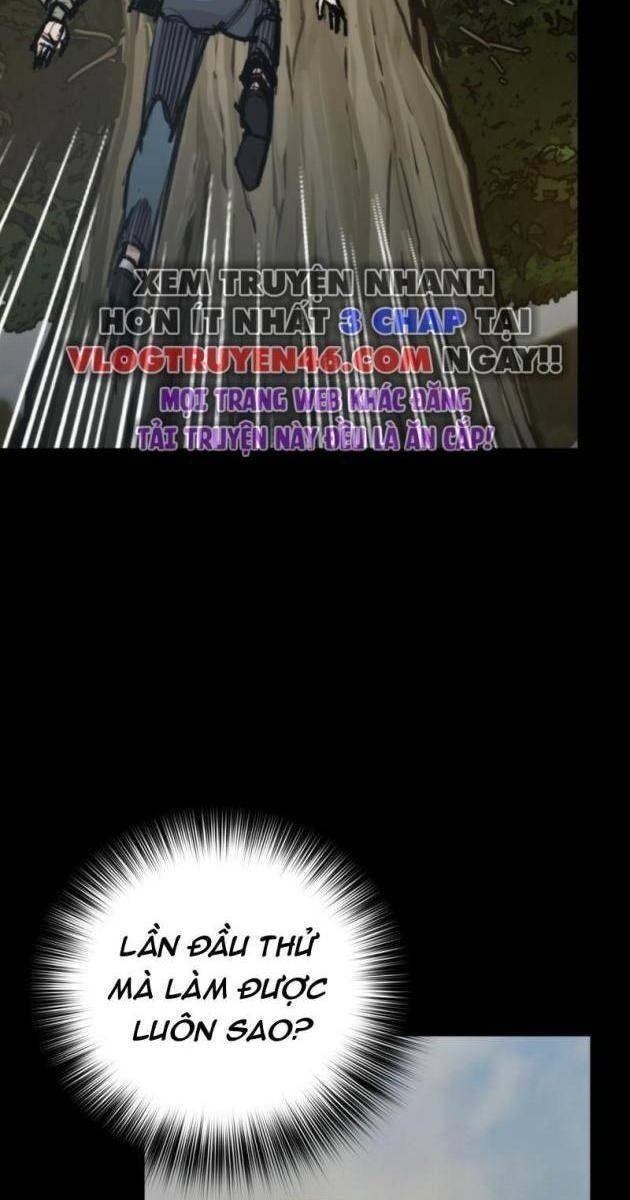 Xích Nguyệt - Page 91