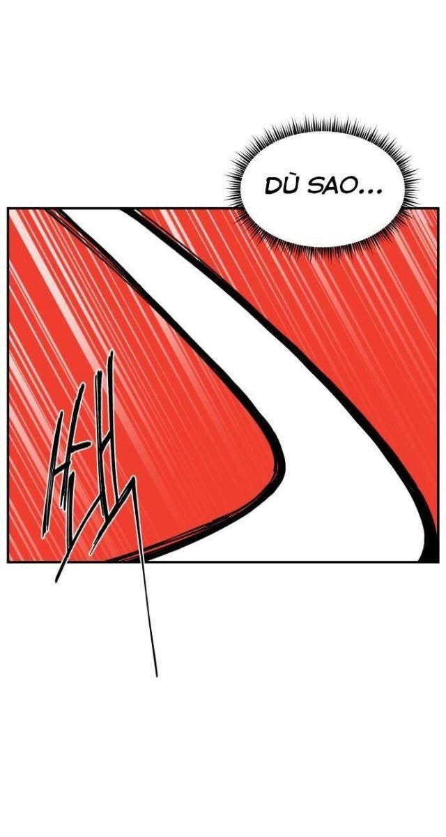 Lớp Học Phản Diện - Page 30