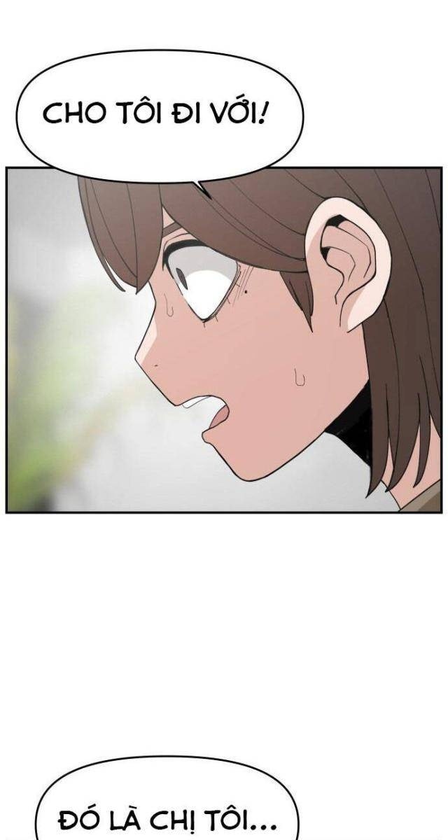 Lớp Học Phản Diện - Page 85